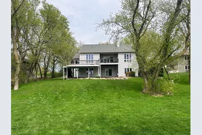 23441 735th Avenue, Dassel, MN 55325 - Photo 25