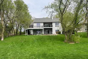 23441 735th Ave, Dassel, MN 55325 - Photo 25