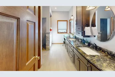 23441 735th Avenue, Dassel, MN 55325 - Photo 11