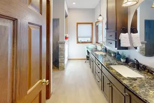 23441 735th Ave, Dassel, MN 55325 - Photo 11