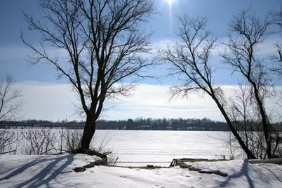 23441 735th Avenue, Dassel, MN 55325 - Photo 25