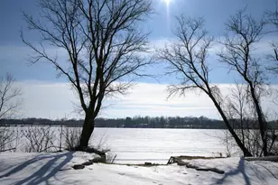 23441 735th Ave, Dassel, MN 55325 - Photo 25