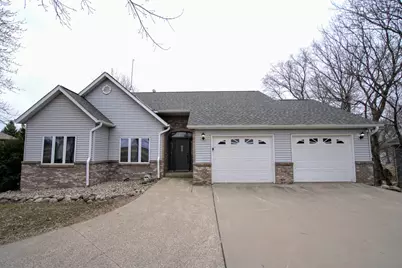23441 735th Avenue, Dassel, MN 55325 - Photo 1