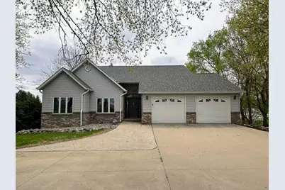 23441 735th Avenue, Dassel, MN 55325 - Photo 1