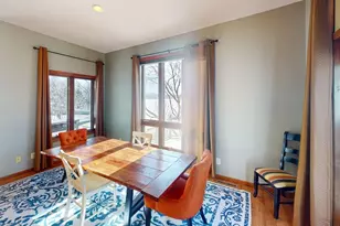 23441 735th Ave, Dassel, MN 55325 - Photo 5