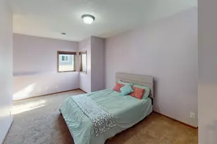 23441 735th Ave, Dassel, MN 55325 - Photo 19