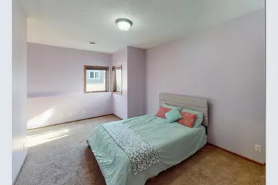23441 735th Avenue, Dassel, MN 55325 - Photo 19