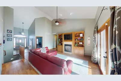 23441 735th Avenue, Dassel, MN 55325 - Photo 3