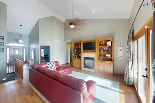 23441 735th Ave, Dassel, MN 55325 - Photo 3