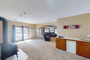 23441 735th Ave, Dassel, MN 55325 - Photo 17