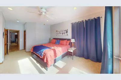 23441 735th Avenue, Dassel, MN 55325 - Photo 9