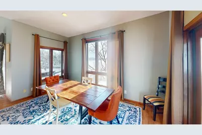 23441 735th Avenue, Dassel, MN 55325 - Photo 5