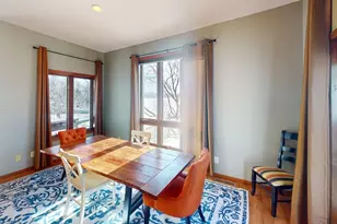 23441 735th Ave, Dassel, MN 55325 - Photo 5