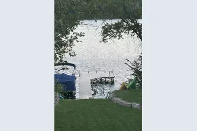 23441 735th Avenue, Dassel, MN 55325 - Photo 29