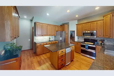 23441 735th Avenue, Dassel, MN 55325 - Photo 7