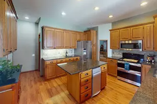 23441 735th Ave, Dassel, MN 55325 - Photo 7