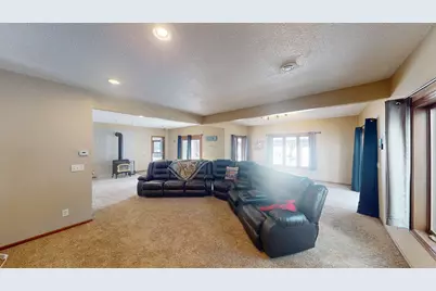 23441 735th Avenue, Dassel, MN 55325 - Photo 15