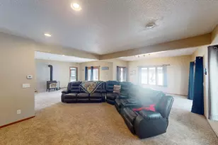 23441 735th Ave, Dassel, MN 55325 - Photo 15