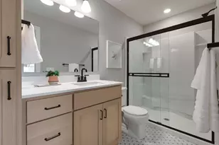 6513 Timber Arch Dr, Chaska, MN 55318 - Photo 43