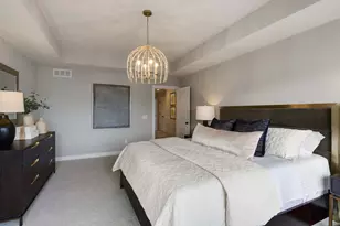 6513 Timber Arch Dr, Chaska, MN 55318 - Photo 29