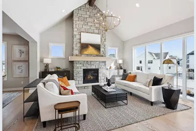 6513 Timber Arch Drive, Chaska, MN 55318 - Photo 3