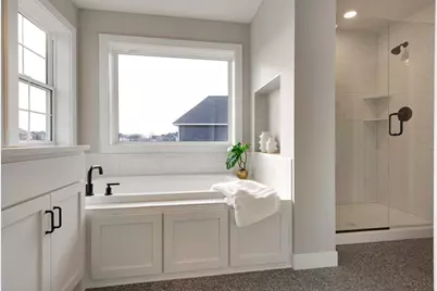 6513 Timber Arch Drive, Chaska, MN 55318 - Photo 33