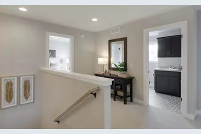 6513 Timber Arch Drive, Chaska, MN 55318 - Photo 35