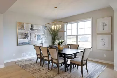 6513 Timber Arch Drive, Chaska, MN 55318 - Photo 7