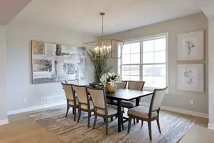 6513 Timber Arch Dr, Chaska, MN 55318 - Photo 7