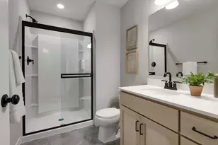 6513 Timber Arch Dr, Chaska, MN 55318 - Photo 49