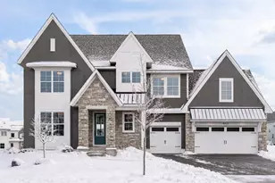 6513 Timber Arch Dr, Chaska, MN 55318 - Photo 1