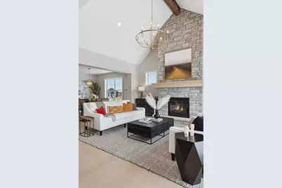 6513 Timber Arch Drive, Chaska, MN 55318 - Photo 5