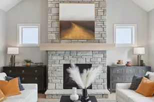 6513 Timber Arch Dr, Chaska, MN 55318 - Photo 7