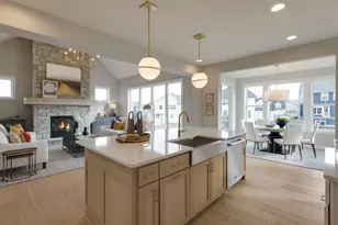 6513 Timber Arch Dr, Chaska, MN 55318 - Photo 3