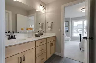 6513 Timber Arch Dr, Chaska, MN 55318 - Photo 39