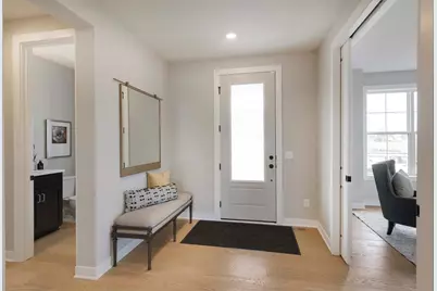 6513 Timber Arch Drive, Chaska, MN 55318 - Photo 5