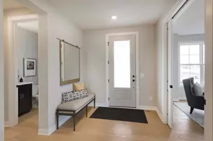 6513 Timber Arch Dr, Chaska, MN 55318 - Photo 5