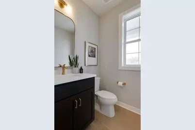 6513 Timber Arch Drive, Chaska, MN 55318 - Photo 25