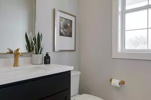 6513 Timber Arch Dr, Chaska, MN 55318 - Photo 25