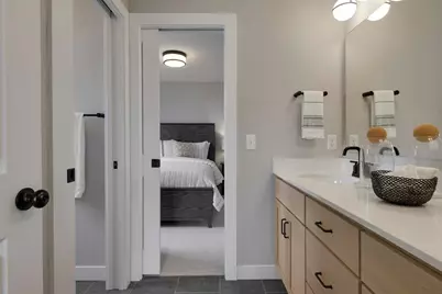 6513 Timber Arch Drive, Chaska, MN 55318 - Photo 37