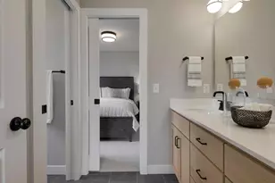 6513 Timber Arch Dr, Chaska, MN 55318 - Photo 37