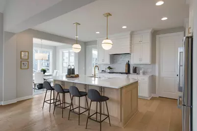 6513 Timber Arch Drive, Chaska, MN 55318 - Photo 1