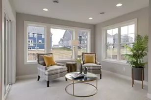 6513 Timber Arch Dr, Chaska, MN 55318 - Photo 47