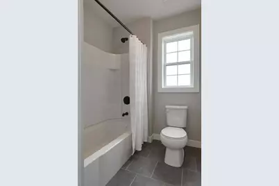 6513 Timber Arch Drive, Chaska, MN 55318 - Photo 39