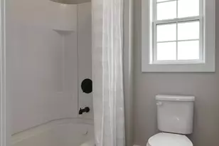 6513 Timber Arch Dr, Chaska, MN 55318 - Photo 39