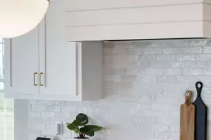 6513 Timber Arch Dr, Chaska, MN 55318 - Photo 21