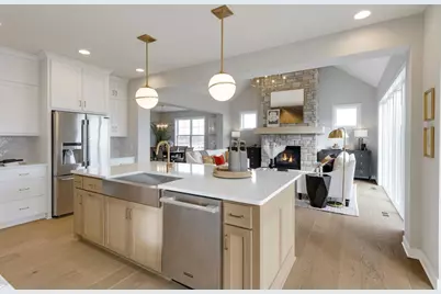 6513 Timber Arch Drive, Chaska, MN 55318 - Photo 17