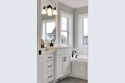 6513 Timber Arch Drive, Chaska, MN 55318 - Photo 31