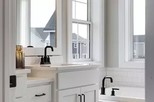 6513 Timber Arch Dr, Chaska, MN 55318 - Photo 31