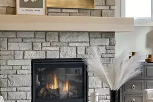 6513 Timber Arch Dr, Chaska, MN 55318 - Photo 13